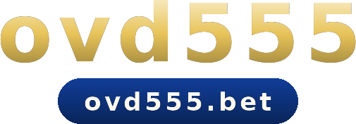 ovd555 logo