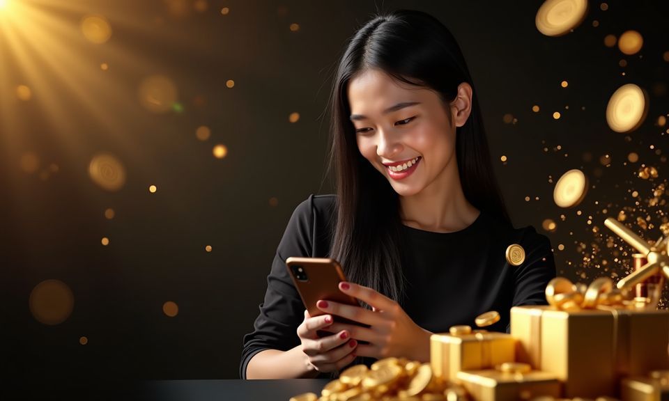 ovd555 Ứng dụng ovd555 mang lại điều gì cho bạn