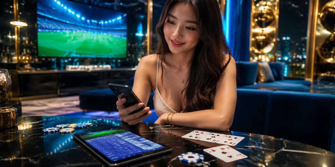 ovd555 Ưu Đãi Viettel Money