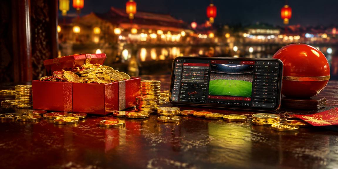ovd555 Live Baccarat Viet tại ovd555 – bàn thật, chia bài thật