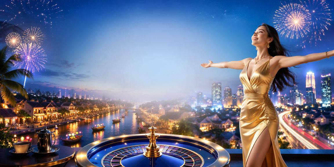ovd555 Chúng tôi bảo vệ thông tin của bạn như thế nào