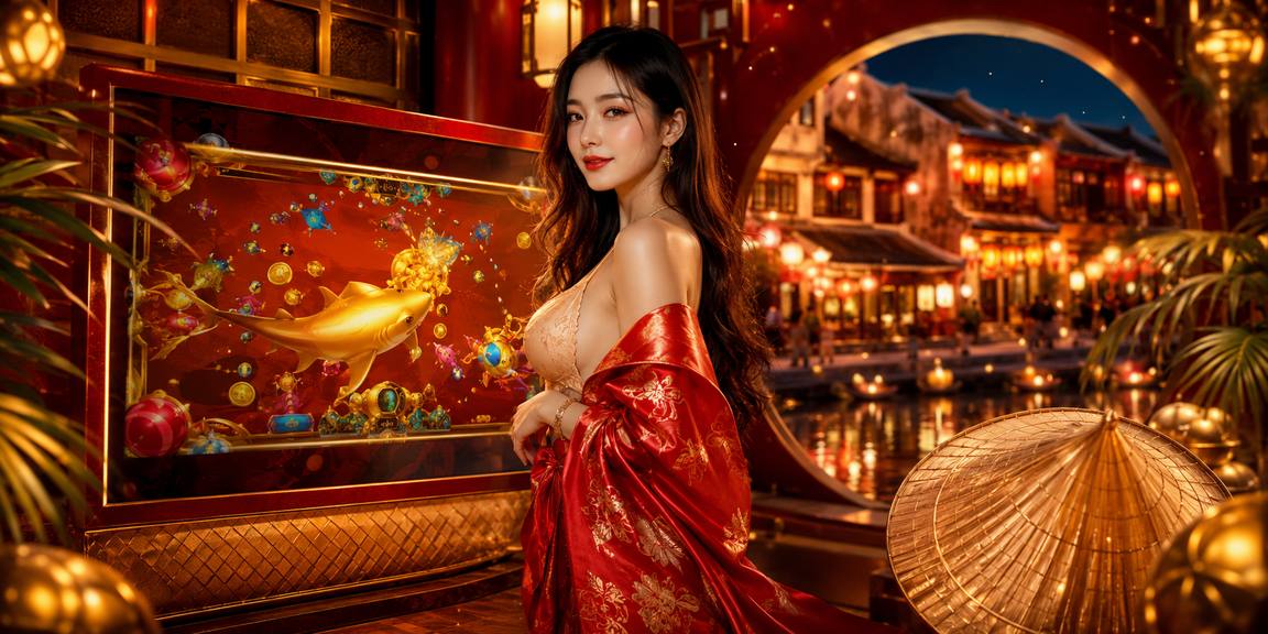 ovd555 Casino trực tuyến với bàn live dealer, slot và crash game