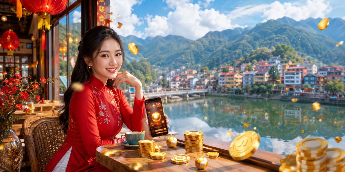 ovd555 ovd555 casino có gì cho bạn